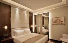 Одноместный номер Standard