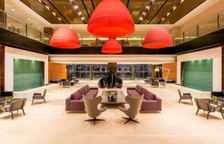 Одноместный номер Deluxe