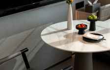 Двухместный номер Business