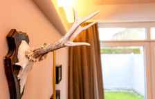 Двухместный номер Standard