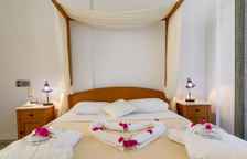 Двухместный номер Standard