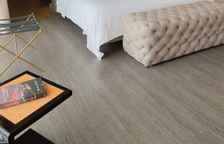 Одноместный люкс Luxury