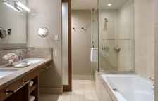 Двухместный номер Accessible Deluxe