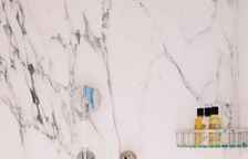 Двухместный номер Premium Deluxe