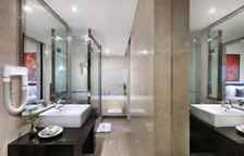 Одноместный люкс Executive