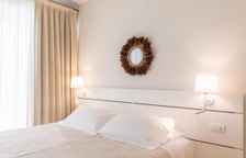 Одноместный люкс Superior