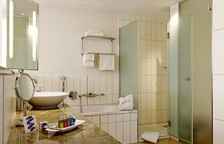 Двухместный полулюкс с видом на залив