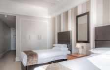 Двухместный номер Standard