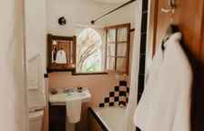 Двухместный номер Standard