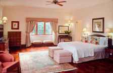 Люкс Presidential