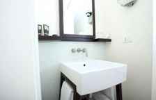 Двухместный номер Standard