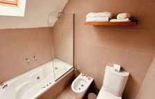 Одноместный номер Classic