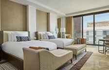 Двухместный номер Premier