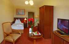 Одноместный номер Standard