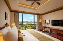 Двухместный номер Premium Classic