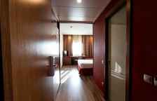 Двухместный номер Standard