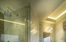 Двухместный номер Superior