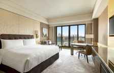 Двухместный номер Premier