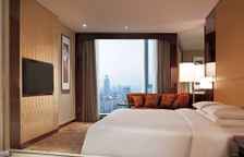 Двухместный номер клубный