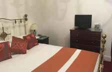 Семейный номер Standard