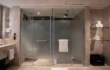 Двухместный люкс Executive