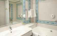 Одноместный номер Standard