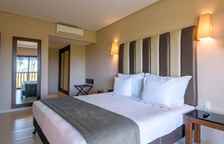 Апартаменты Premium