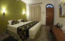 Двухместный номер Standard