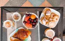 Одноместный номер Classic