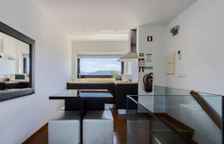 Одноместные апартаменты c 1 комнатой