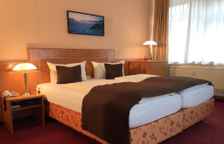 Двухместный номер Comfort