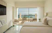 Люкс Пентхаус oceanfront