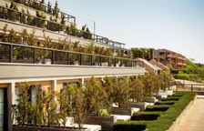 Двухместный номер Standard oceanfront