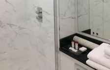 Одноместный номер Standard