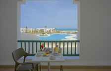 Одноместный полулюкс