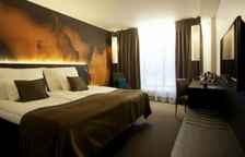 Двухместный номер Standard