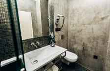 Одноместный номер Comfort