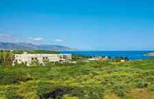 Двухместный номер