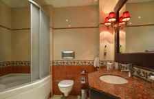 Люкс Дуплекс