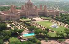 Двухместный люкс c 1 комнатой