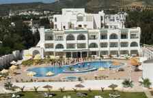 Одноместный номер Standard