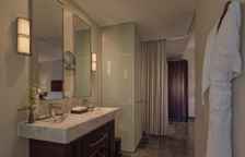 Двухместный номер Deluxe