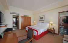 Люкс Presidential