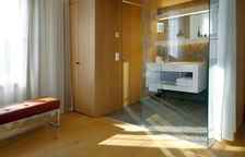 Одноместный семейный номер Deluxe