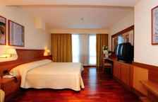 Двухместный номер Superior