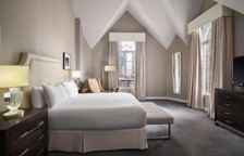 Одноместный номер Classic