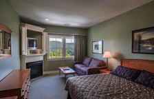 Двухместный номер