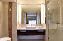 Двухместный номер Superior