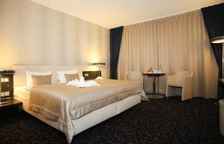 Двухместный номер Standard