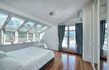 Одноместный люкс Grand